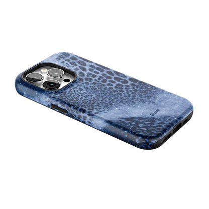 Icy Mirage iPhone Case gallery - Iphone_14_Pro_2