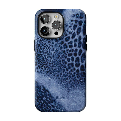 Icy Mirage iPhone Case gallery - Iphone_14_Pro_Max_1