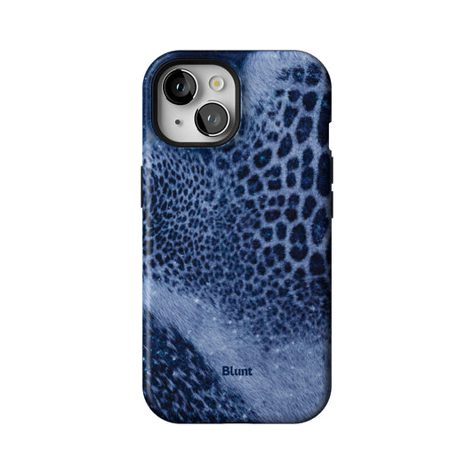 Icy Mirage iPhone Case gallery - Iphone_15_Iphone_1