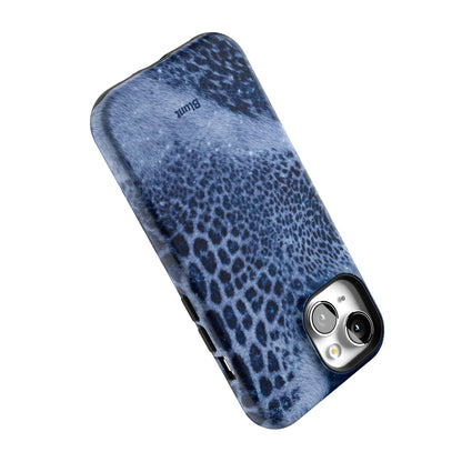 Icy Mirage iPhone Case gallery - Iphone_15_Iphone_5