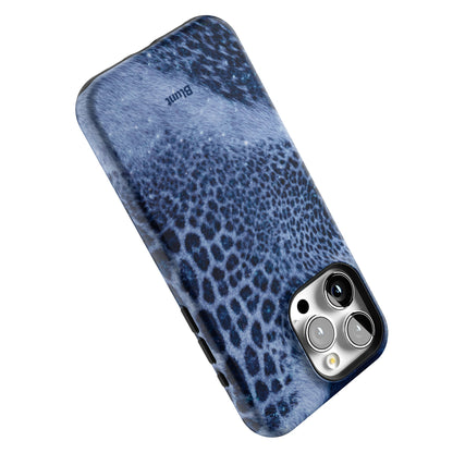 Icy Mirage iPhone Case gallery - Iphone_15_Pro_Max_5