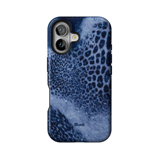 Icy Mirage iPhone Case gallery - Iphone_16_Iphone_1