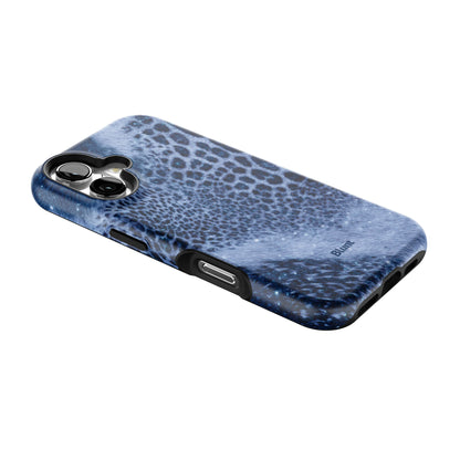 Icy Mirage iPhone Case gallery - Iphone_16_Iphone_2