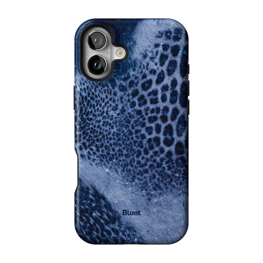 Icy Mirage iPhone Case gallery - Iphone_16_Mini_Air_Plus_1