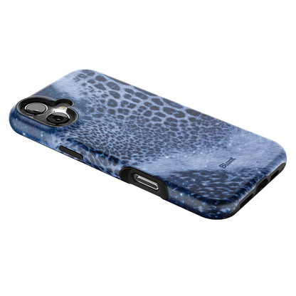 Icy Mirage iPhone Case gallery - Iphone_16_Mini_Air_Plus_2