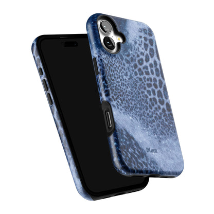 Icy Mirage iPhone Case gallery - Iphone_16_Mini_Air_Plus_6