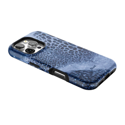 Icy Mirage iPhone Case gallery - Iphone_16_Pro_2