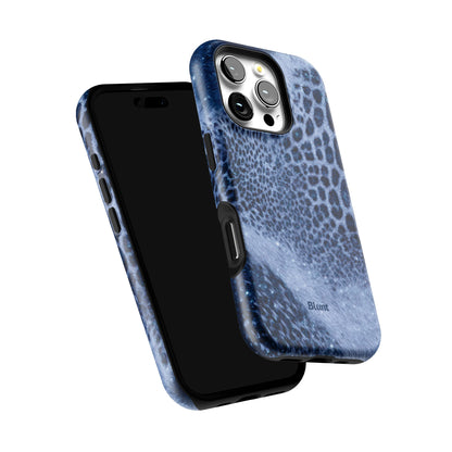 Icy Mirage iPhone Case gallery - Iphone_16_Pro_6