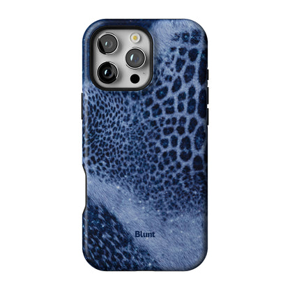 Icy Mirage iPhone Case gallery - Iphone_16_Pro_Max_1