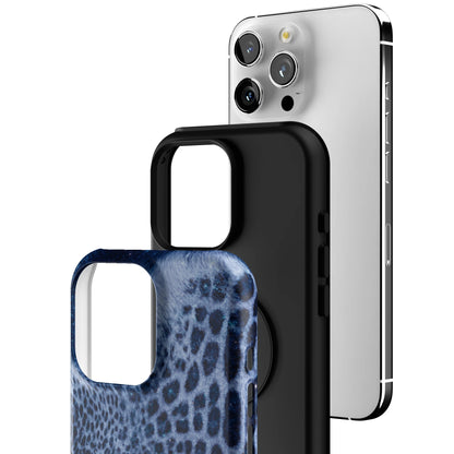 Icy Mirage iPhone Case gallery - Iphone_16_Pro_Max_3