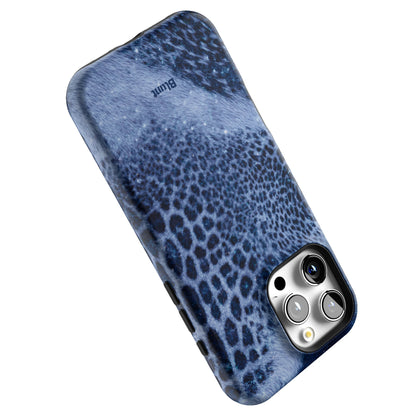 Icy Mirage iPhone Case gallery - Iphone_16_Pro_Max_5