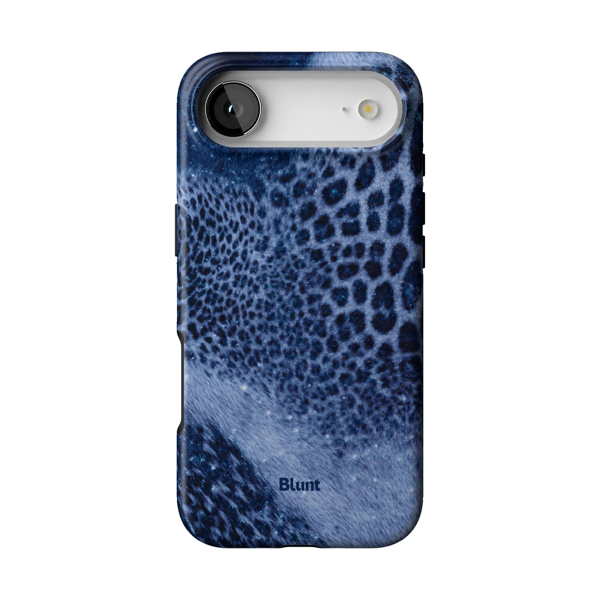 Icy Mirage iPhone Case gallery - Iphone_17_Air_1