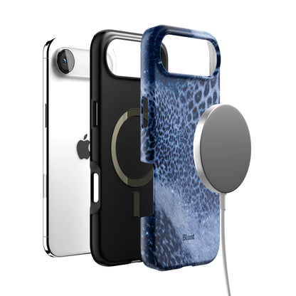 Icy Mirage iPhone Case gallery - Iphone_17_Air_4