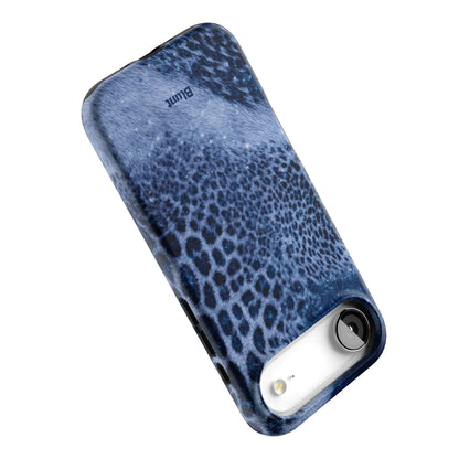 Icy Mirage iPhone Case gallery - Iphone_17_Air_5