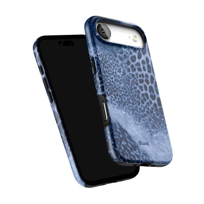 Icy Mirage iPhone Case gallery - Iphone_17_Air_6