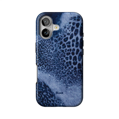 Icy Mirage iPhone Case gallery - Iphone_17_Iphone_1
