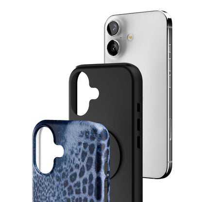 Icy Mirage iPhone Case gallery - Iphone_17_Iphone_3