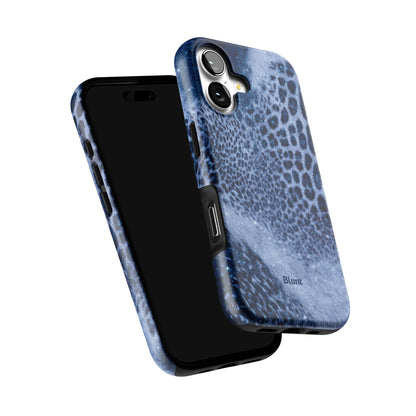 Icy Mirage iPhone Case gallery - Iphone_17_Iphone_6
