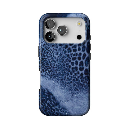 Icy Mirage iPhone Case gallery - Iphone_17_Pro_1