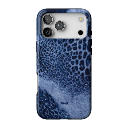 Icy Mirage iPhone Case gallery - Iphone_17_Pro_Max_1