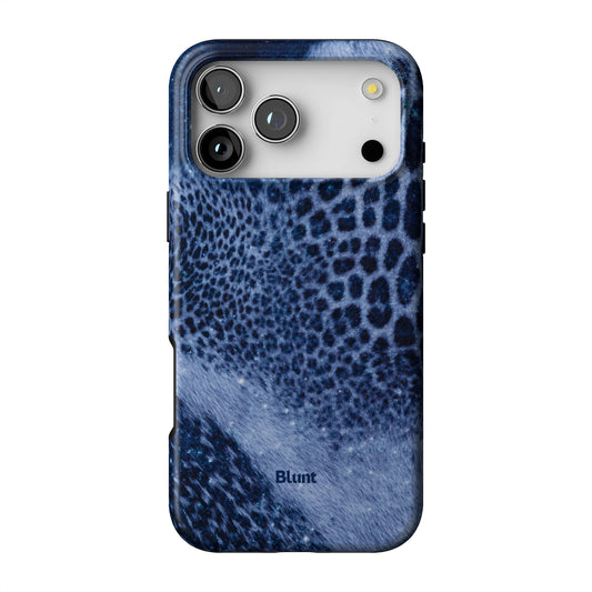 Icy Mirage iPhone Case gallery - Iphone_17_Pro_Max_1
