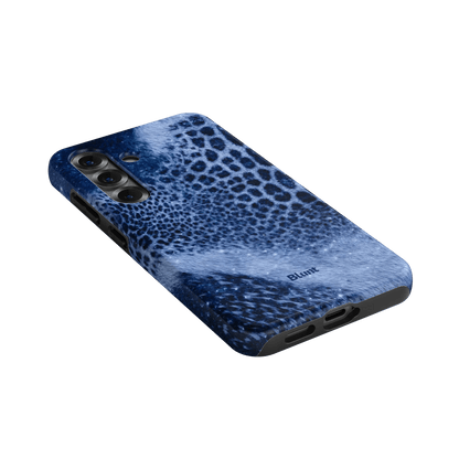 Icy Mirage Samsung Case - Blunt Cases