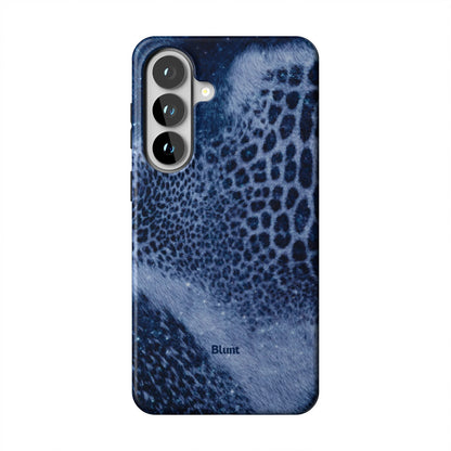 Icy Mirage Samsung Case - Blunt Cases