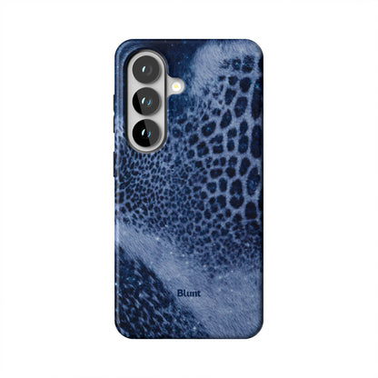 Icy Mirage Samsung Case - Blunt Cases