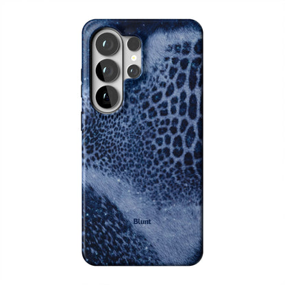 Icy Mirage Samsung Case - Blunt Cases