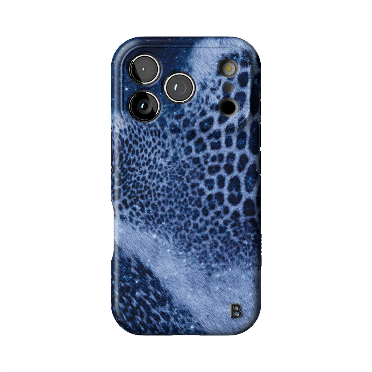 icy-mirage-statement-iphone-case-Iphone_18_Pro_1.jpg