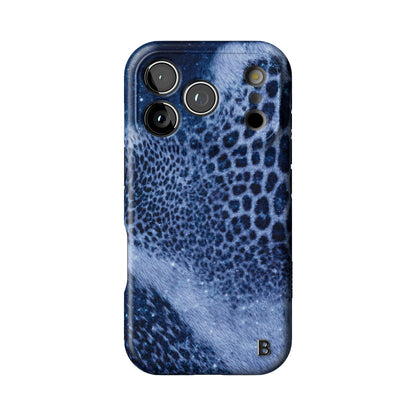 icy-mirage-statement-iphone-case-Iphone_18_Pro_1.jpg