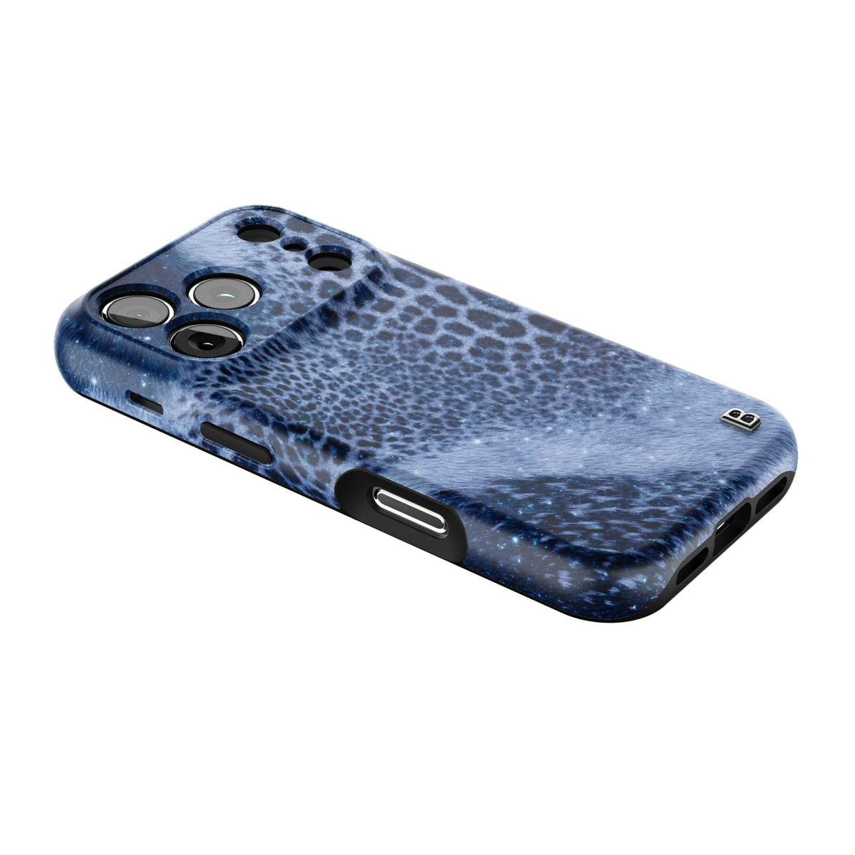 icy-mirage-statement-iphone-case-Iphone_18_Pro_2.jpg