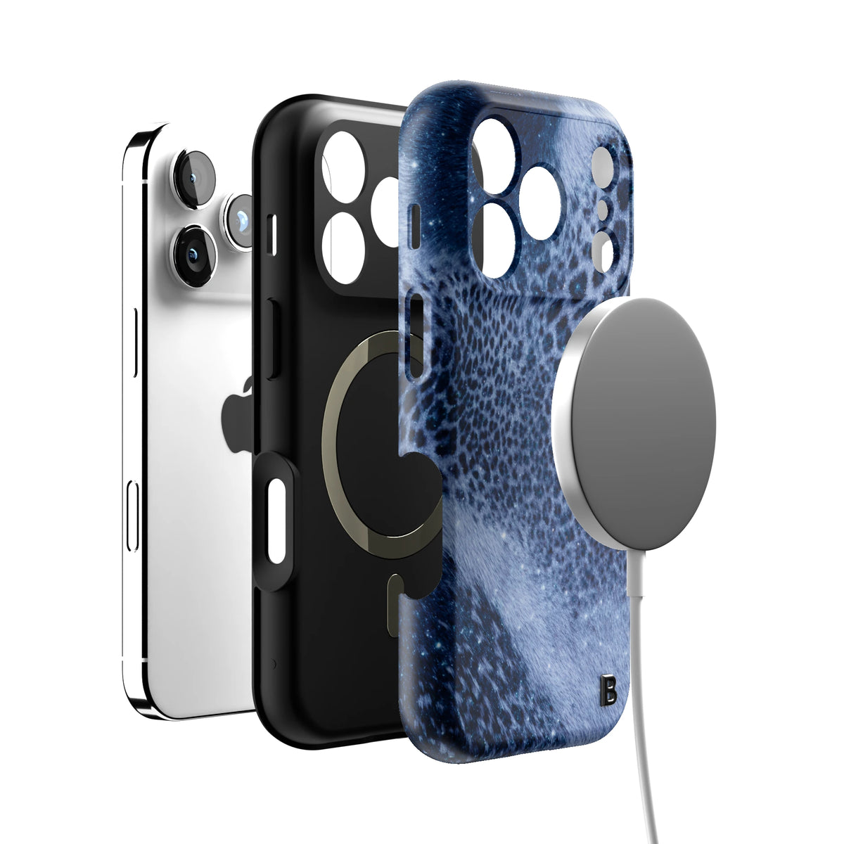 icy-mirage-statement-iphone-case-Iphone_18_Pro_4.jpg