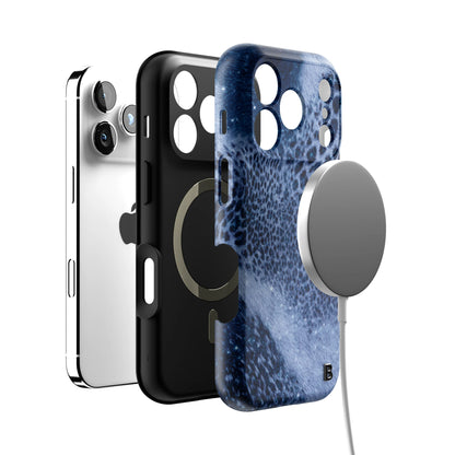 icy-mirage-statement-iphone-case-Iphone_18_Pro_4.jpg