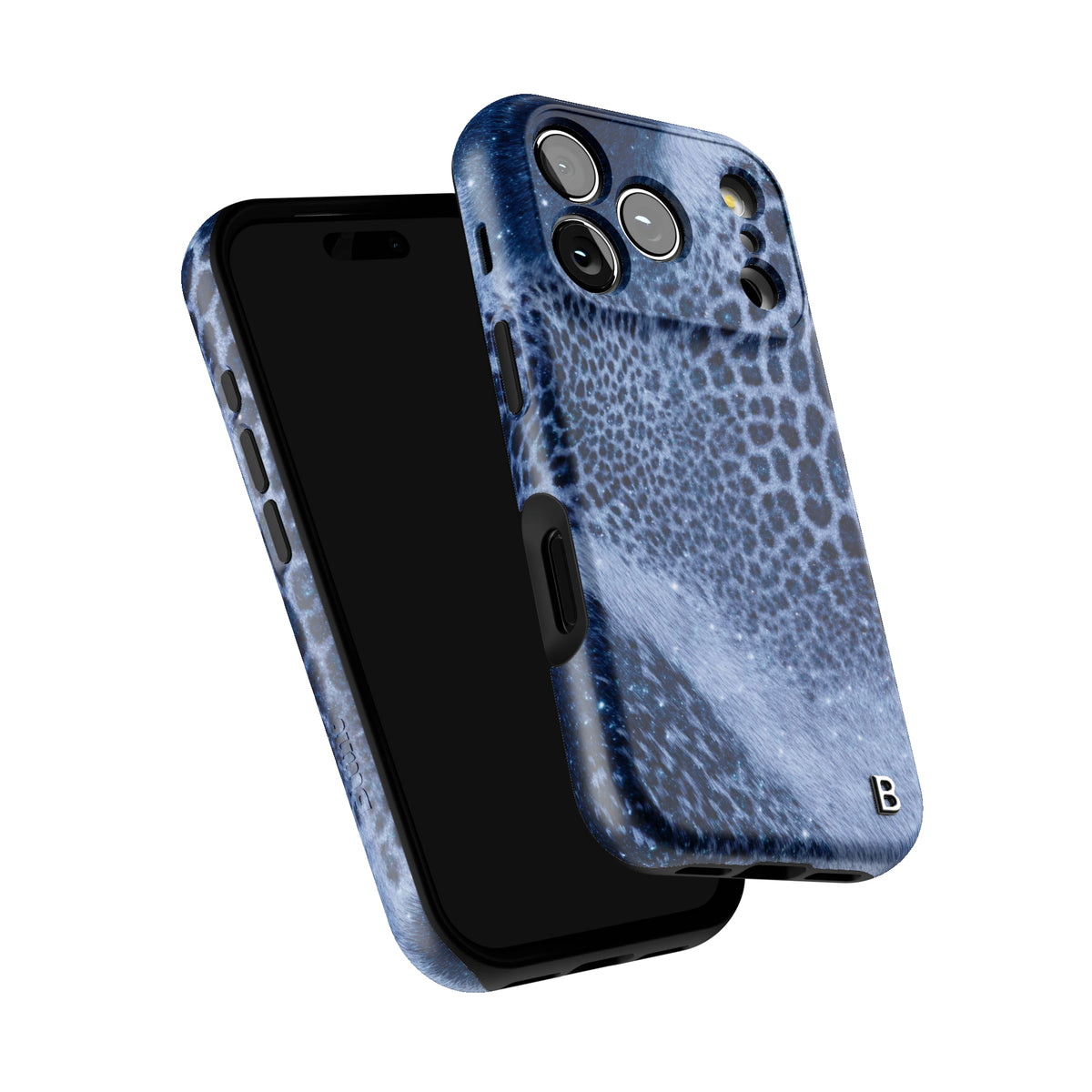icy-mirage-statement-iphone-case-Iphone_18_Pro_6.jpg