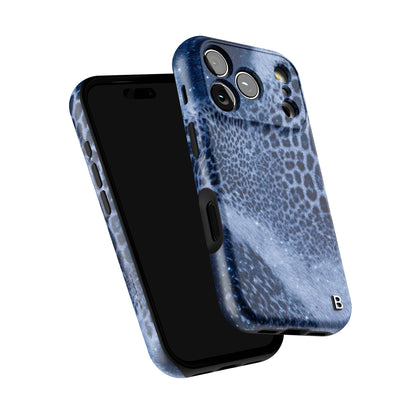 icy-mirage-statement-iphone-case-Iphone_18_Pro_6.jpg