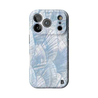 icy-petals-statement-iphone-case-Iphone_18_Pro_1.jpg