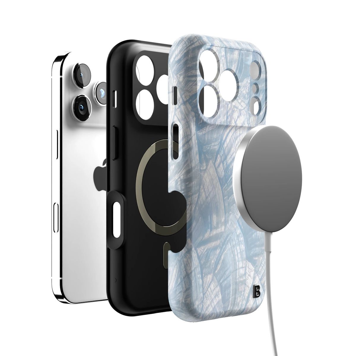 icy-petals-statement-iphone-case-Iphone_18_Pro_4.jpg