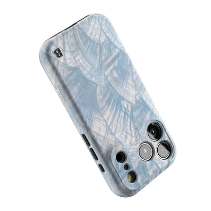icy-petals-statement-iphone-case-Iphone_18_Pro_5.jpg