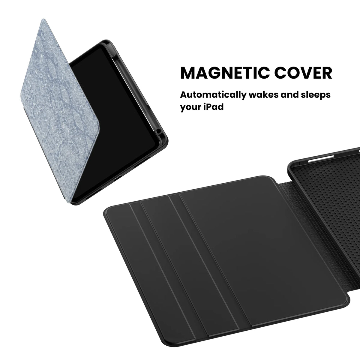 iPad_Branded_11inch_12