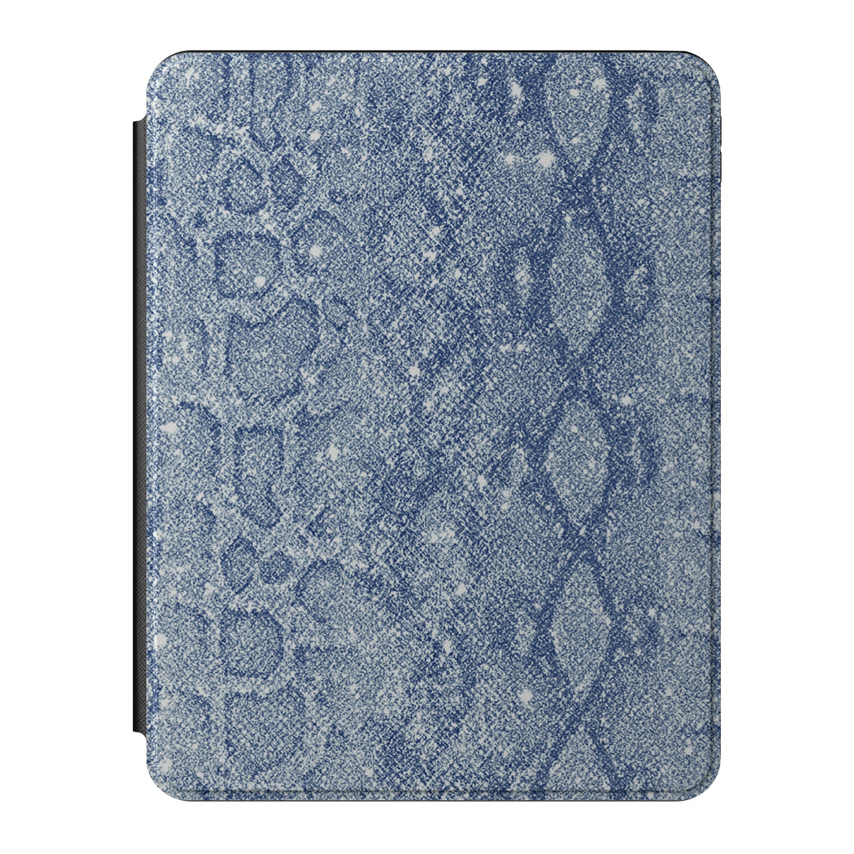 iPad_Branded_11inch_2