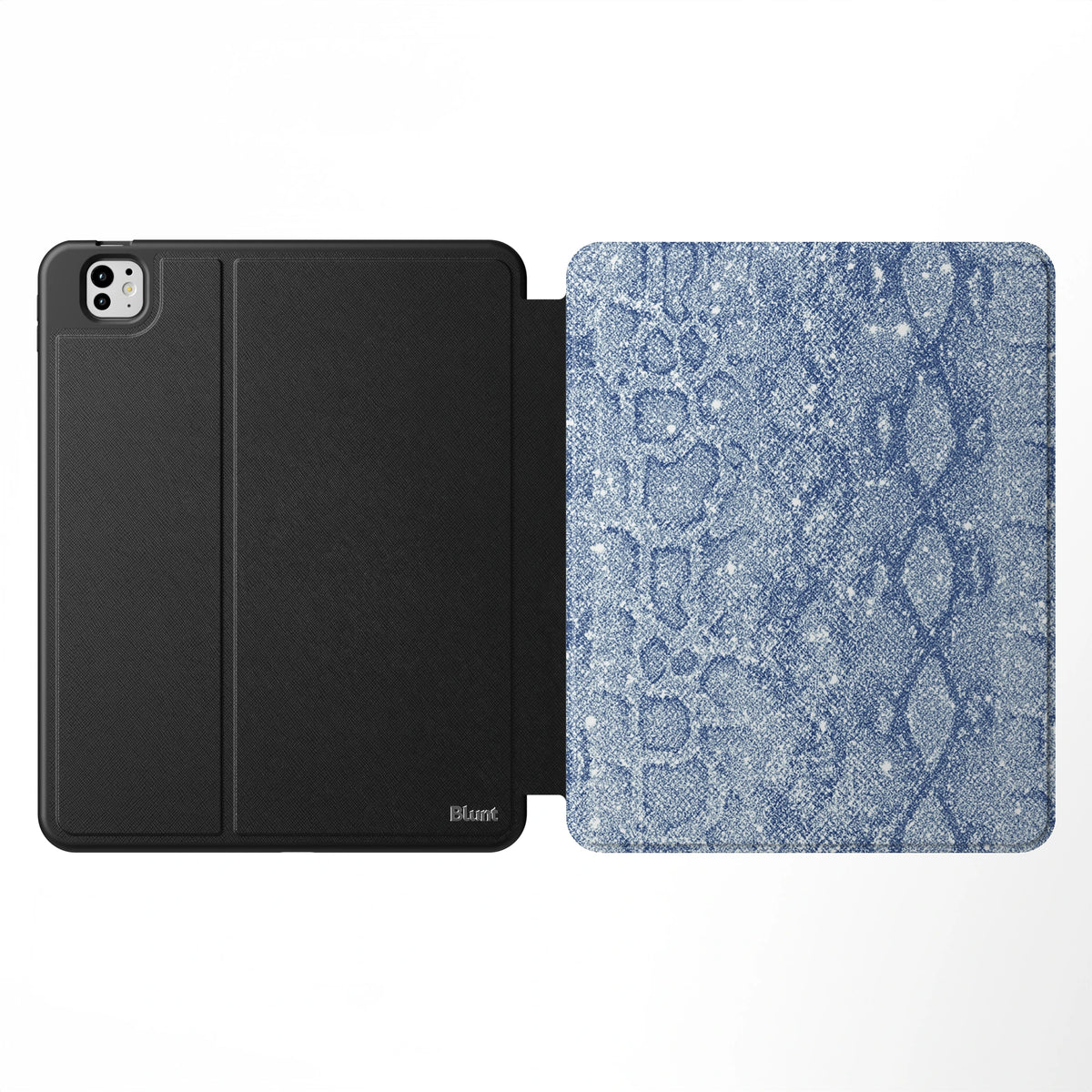 iPad_Branded_13inch_1