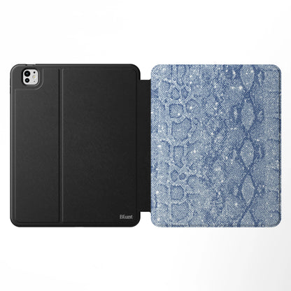 iPad_Branded_13inch_1