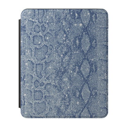 iPad_Branded_13inch_2