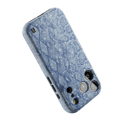 icy-python-statement-iphone-case-Iphone_18_Pro_5.jpg