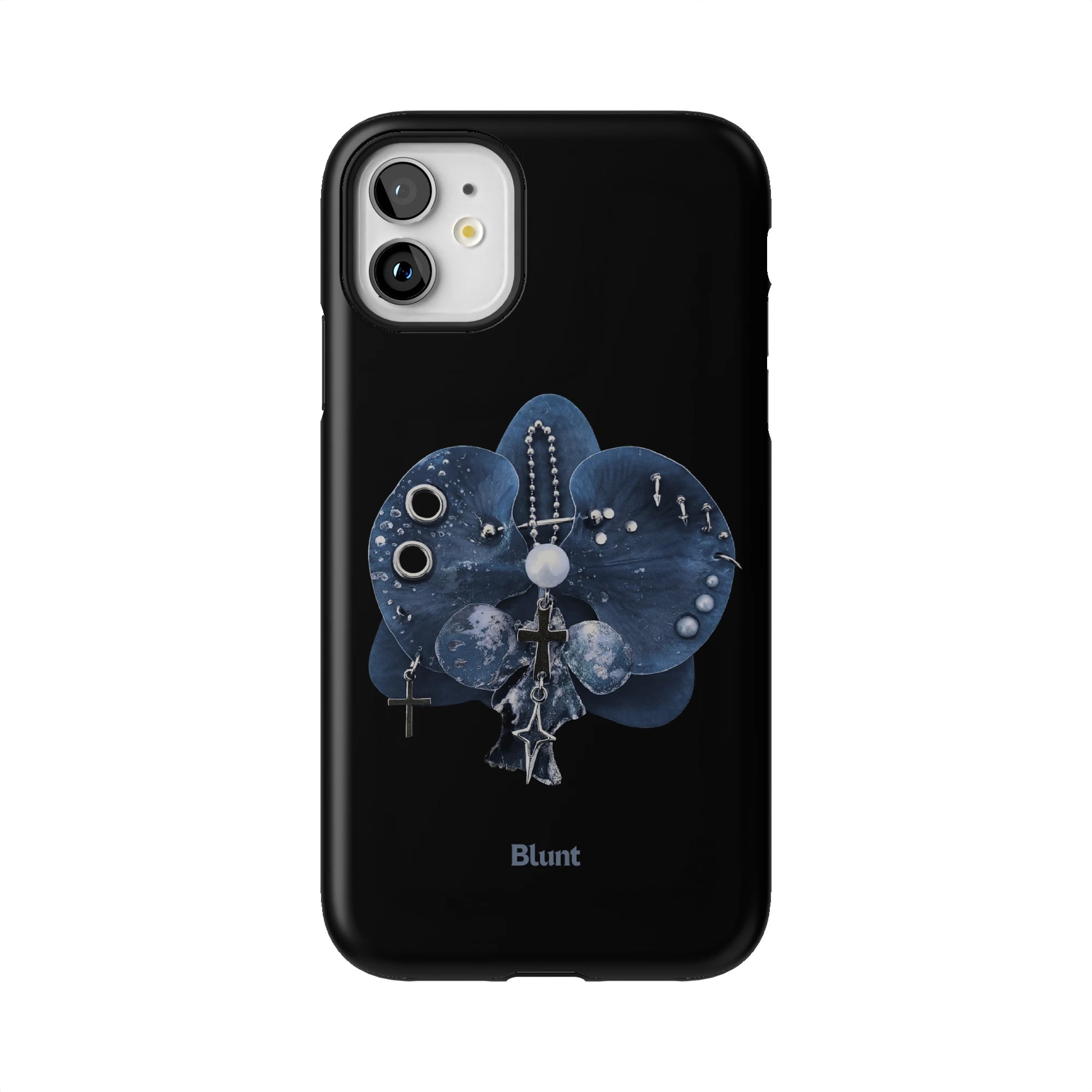 Icy Relic iPhone Case gallery - Iphone_11_Iphone_1