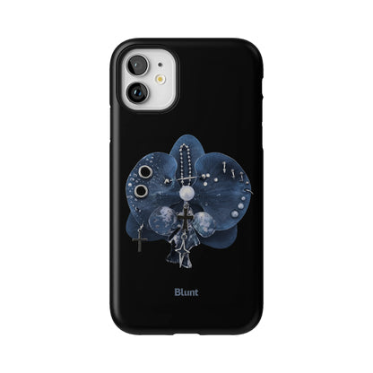 Icy Relic iPhone Case gallery - Iphone_11_Iphone_1