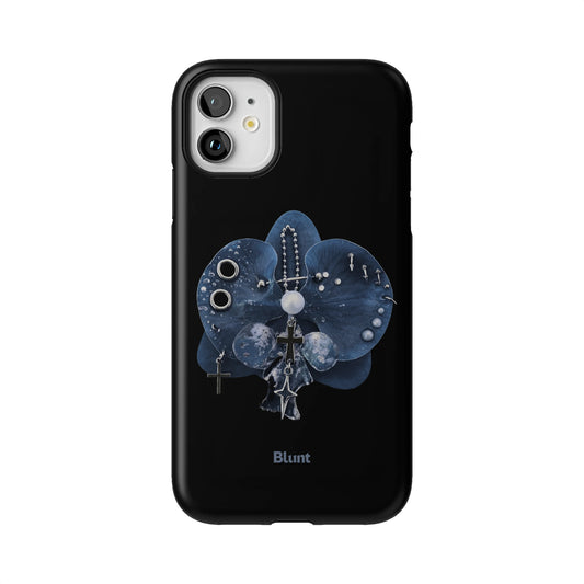 Icy Relic iPhone Case gallery - Iphone_11_Iphone_1
