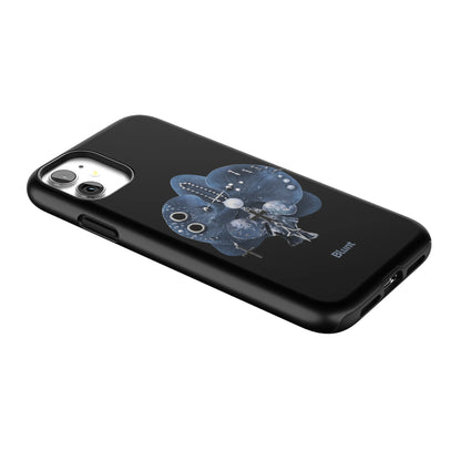 Icy Relic iPhone Case gallery - Iphone_11_Iphone_2