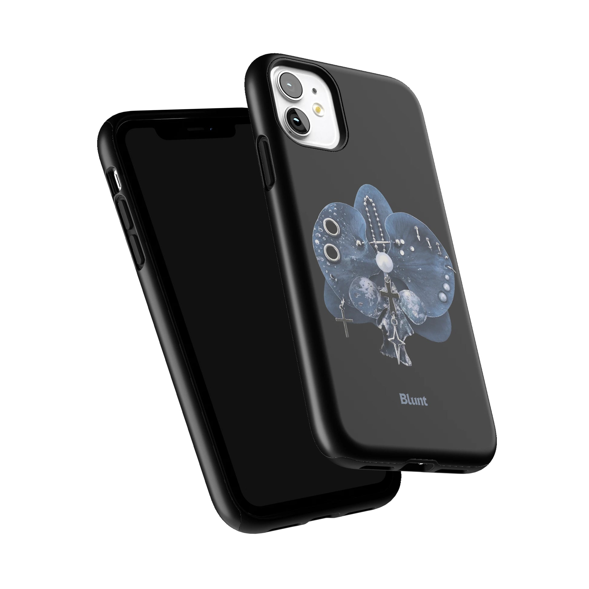Icy Relic iPhone Case gallery - Iphone_11_Iphone_6